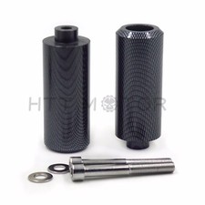 HTTMT Carbon Long Frame