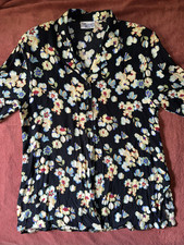 PERSONAL CHOISE VINTAGE Bluse