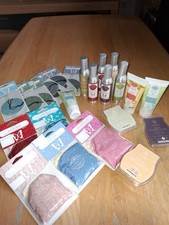 Scentsy XXL Duftpaket, Set