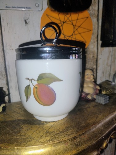 Feine dose royal worcester - dose,