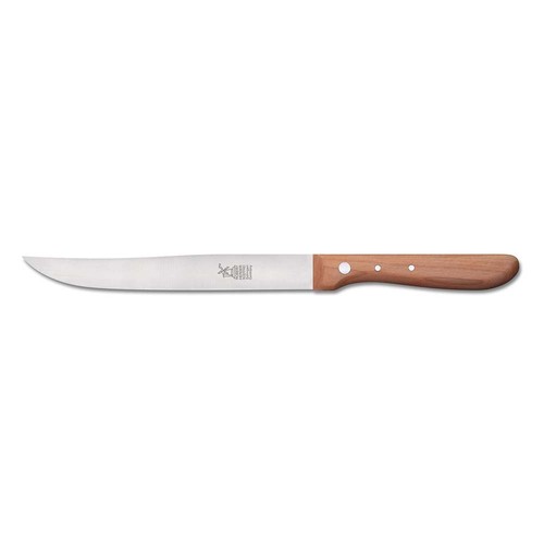 Fleisch und universalmesser - und,