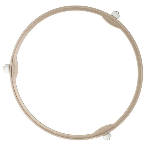 Drehring antriebsring - drehring,