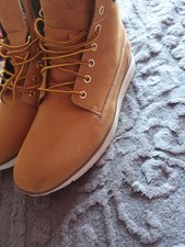 Schuhe Laufschuhe Herren Kleidung Timberland