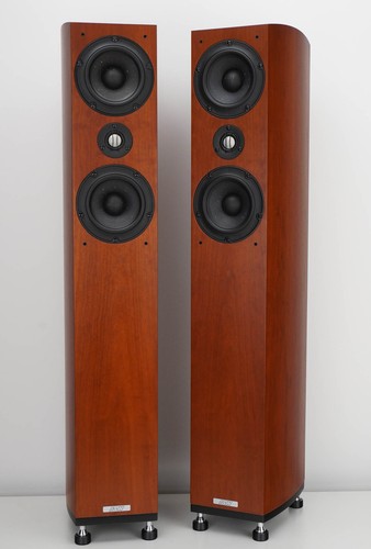 Asw genius 310 - 310,
