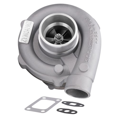 Universal turbolader for - universal,