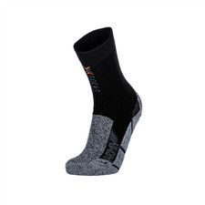 X-Socks Socken GOLF MAN MID