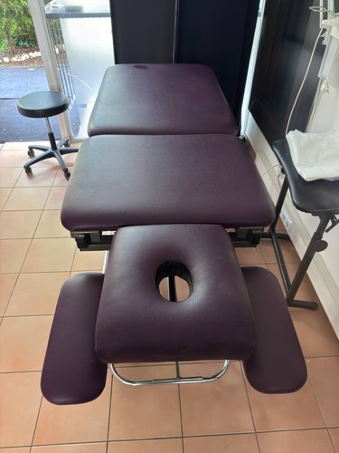 Kaphingst physio liege - kaphingst,