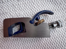 Anant Hobel Nr.  A77