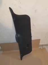 VW Polo 6N 6N1 Original