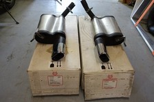 Mercedes benz 211 remus - 211,