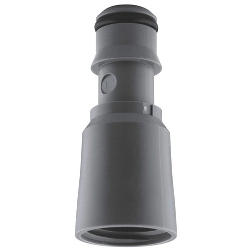 Grohe 45900000 - grohe,