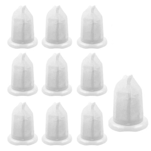 Stück vc100 filter für - 5/10,