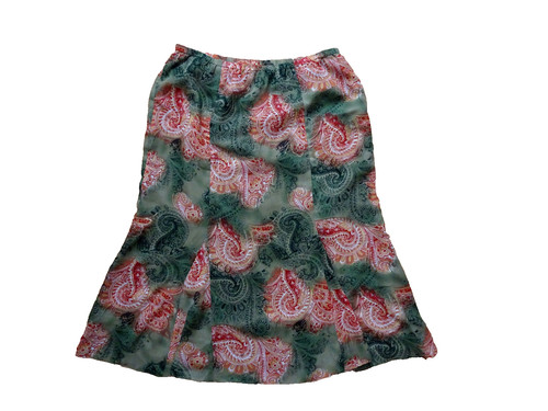 Damenrock collection - damenrock, "collection