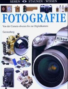 Fotografie von der camera - fotografie:,