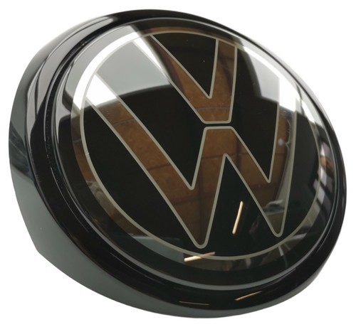 Logo emblem beleuchtet - emblem,
