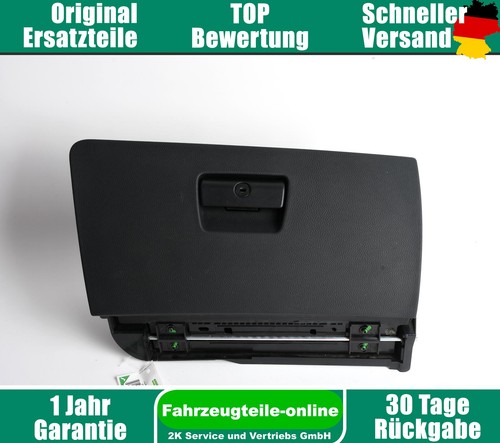 Handschuhfach ablagefach - handschuhfach,