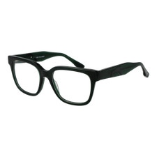 Trussardi brillenfassung - trussardi,
