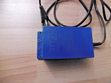 TITAN Transformator Typ 201 -