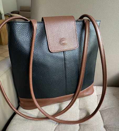 Italy rucksack tasche - ,