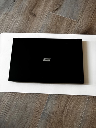 Schenker work intel - 17,