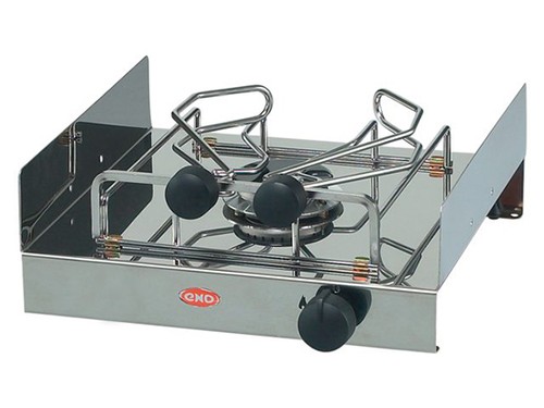 Eno surface mounted gas - , cooker