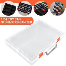 Auto Sammelkoffer Vitrine