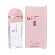 Elizabeth arden red door - arden,