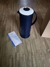 Tupperware Thermowächter