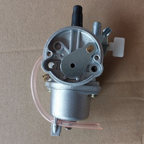 Sum328 vergaser für - sum328,