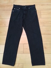 BOSS HUGO BOSS " ALABAMA "