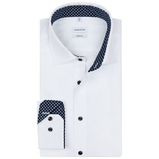 Seidensticker Herrenhemd