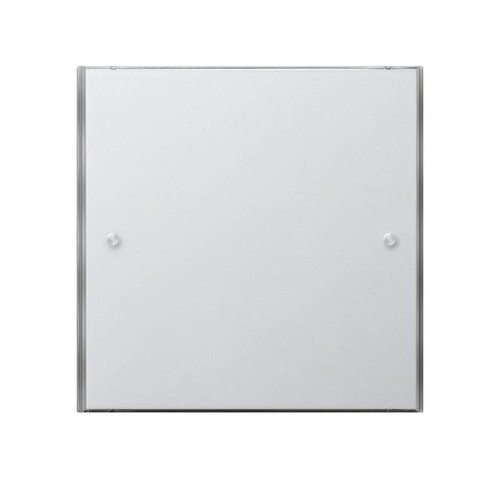 Gira knx tastsensor - knx,