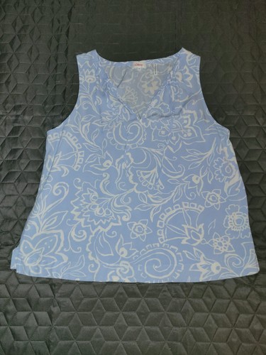 Ladies oliver blouse - ladies, s.oliver