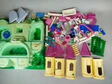 LEGO Bundle Paradisa 6416