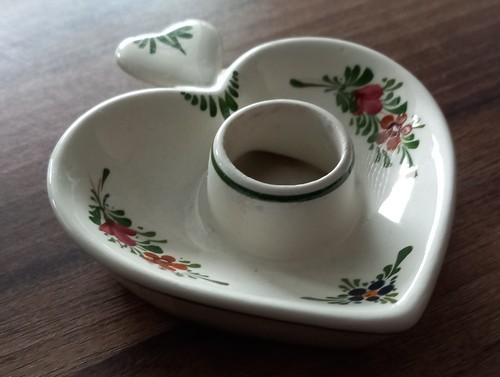 Wechsler tiroler keramik - wechsler,
