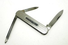 Taschenmesser Aug. Müller
