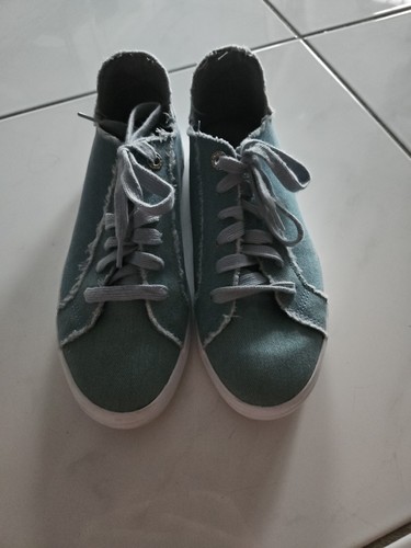 Damen sneaker jeans - damen,