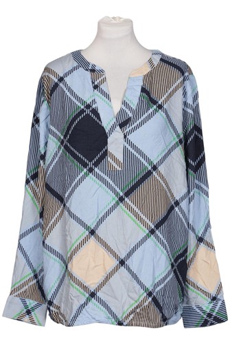 Cecil bluse damen oberteil - cecil,