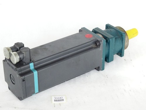 Siemens permanent magnet motor - siemens, permanent-magnet-motor