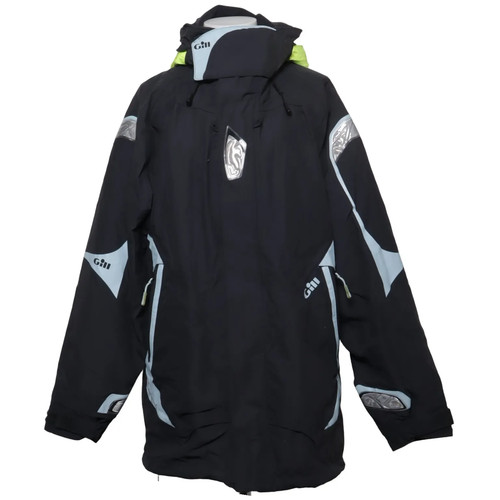 Gill segeljacke damen - gill,,