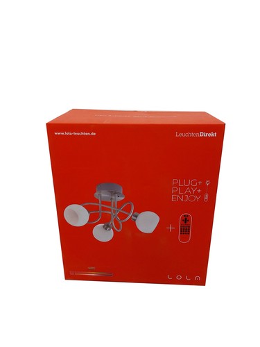 Leuchten direkt led - direkt,