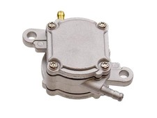 Benzinpumpe für Derbi GP1 50–250, Rambla 125