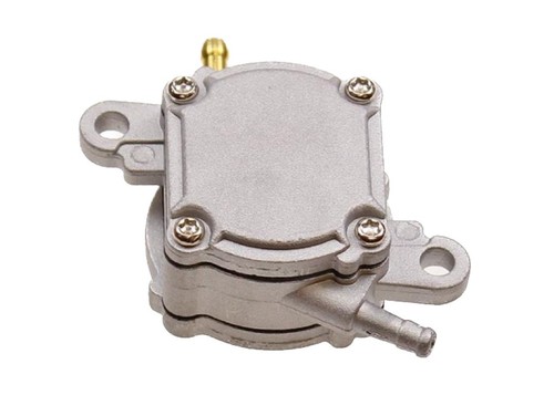 Benzinpumpe für sym jet - benzinpumpe,