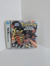 POKÉMON - JEUX DS VARIÉS -