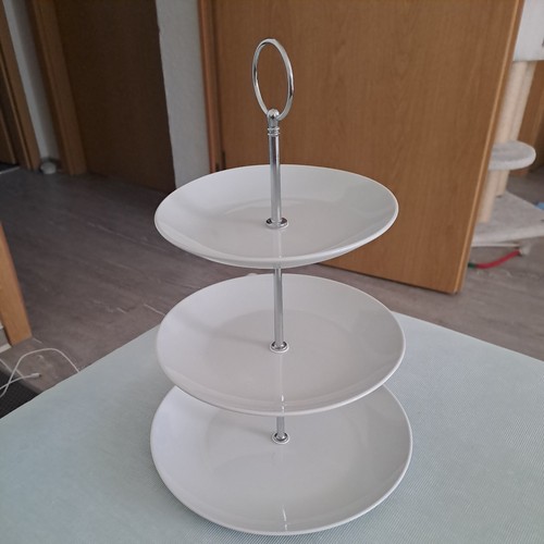 Etagere stöckig diverse - etagere,