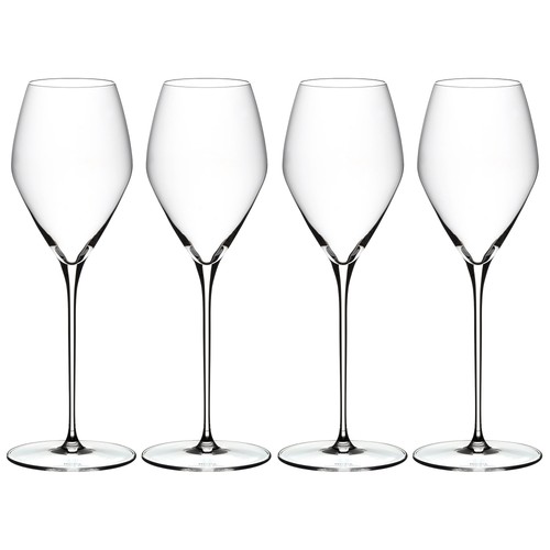 Riedel serie veloce - serie,
