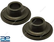 Ventil Feder Halter Set Für Tata Indica Indigo Ace Magic Venture 279005125110