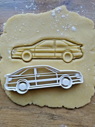 Neu ähnlich audi - ,