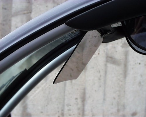 Bmw sonnenblende - bmw, c1