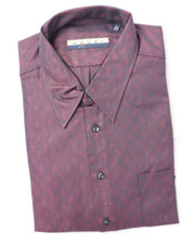 Herrenhemd, Marke Haupt